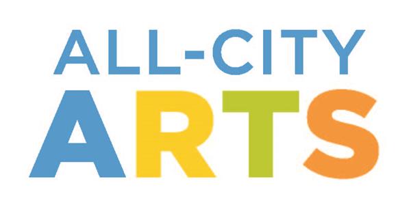 All-City Arts 